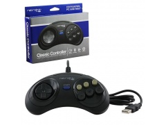 pc-controller-wired-megadrive-style-usb